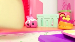 کارتون Num Noms قسمت 81